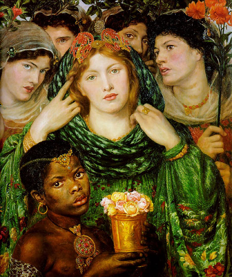 Dante+Gabriel+Rossetti-1828-1882 (248).jpg